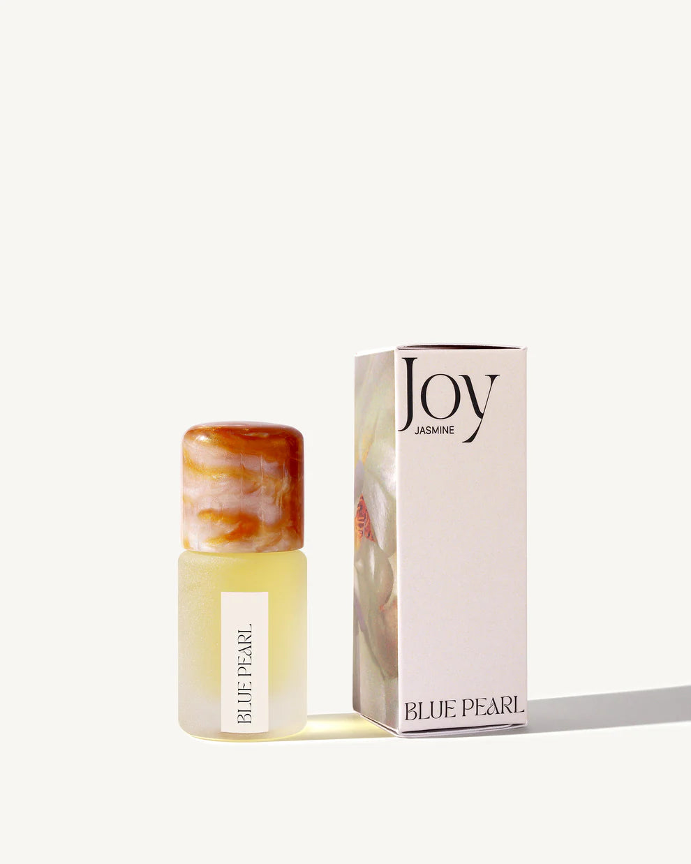 Perfume Joy Essence (11ml)