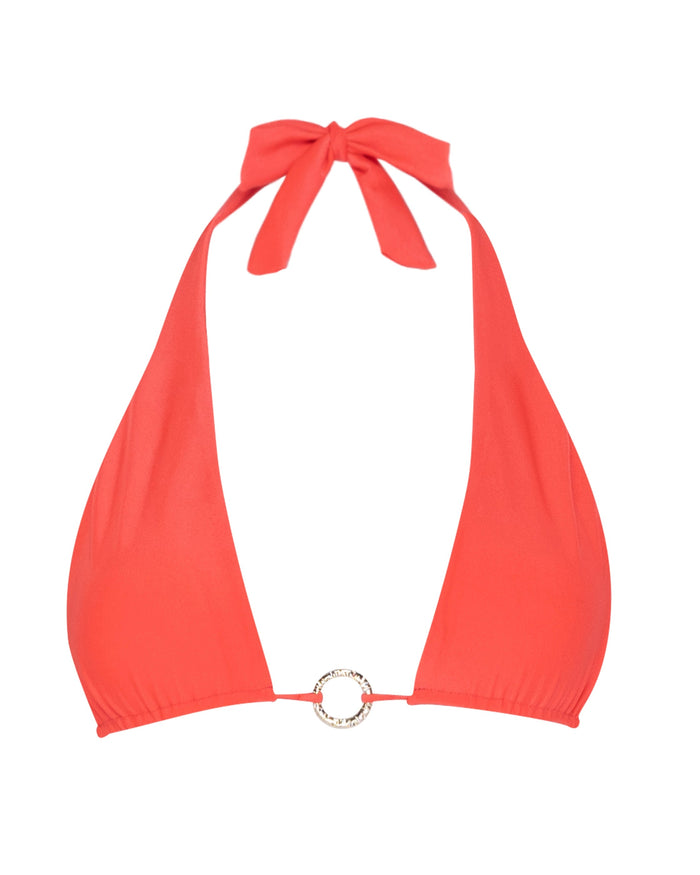 Top Gia Shiny Coral