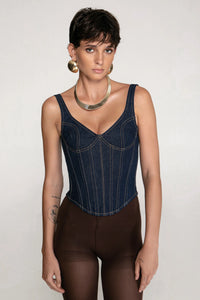 Corset Allegra